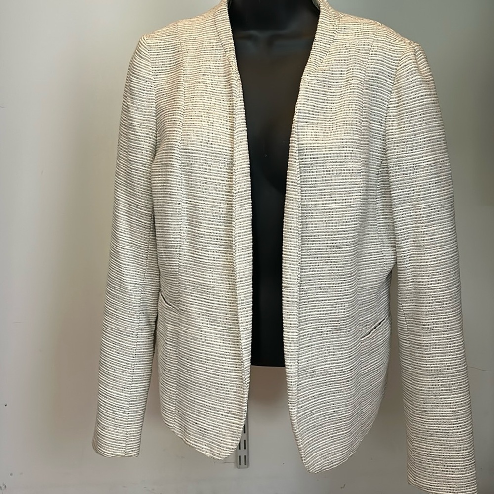 Kenar blazer medium